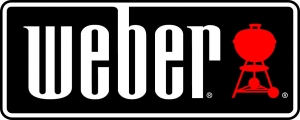 Weber+logo